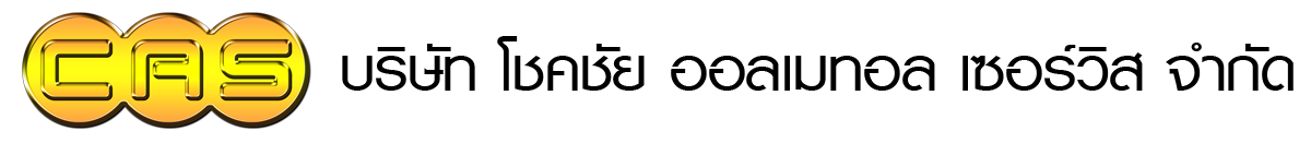 CASTIRON-CASMETALS.COM